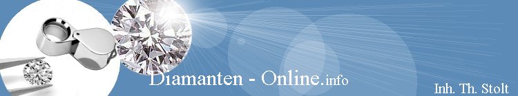 Schmuckpalast - Inhaber: Thomas Stolt